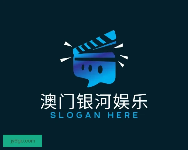亚泰足球官方公告欢迎李强加盟长春亚泰开启新征程携手共创未来篇章