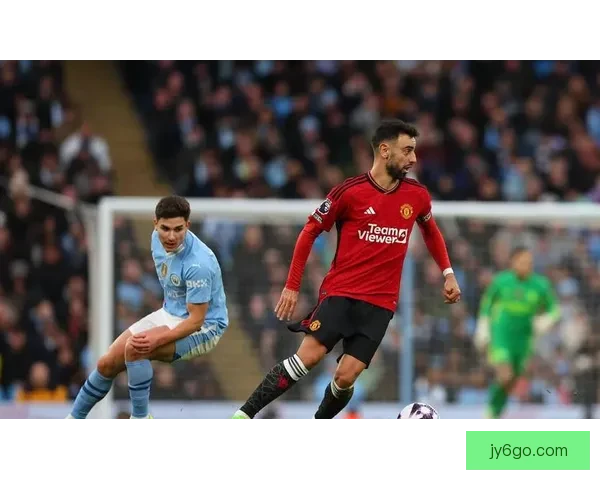 六大豪门后防深度对比 巴黎阿森纳最稳 利物浦曼城皇马值得期待新赛季